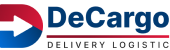 Logo_DeCargo_1.png